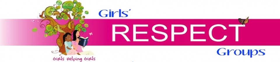 Girls' Respect Groups